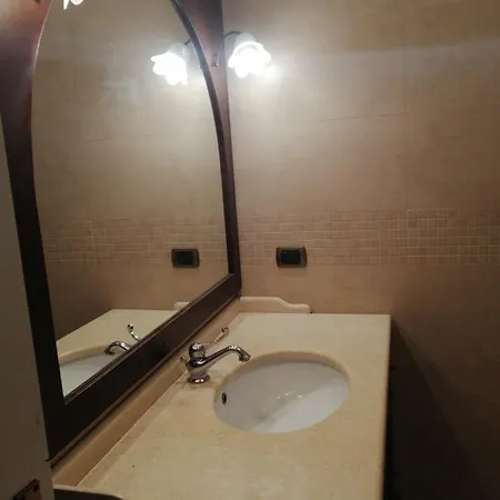 Whiteroom Kwatera prywatna *